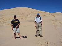 mojave (5) (Copier).JPG